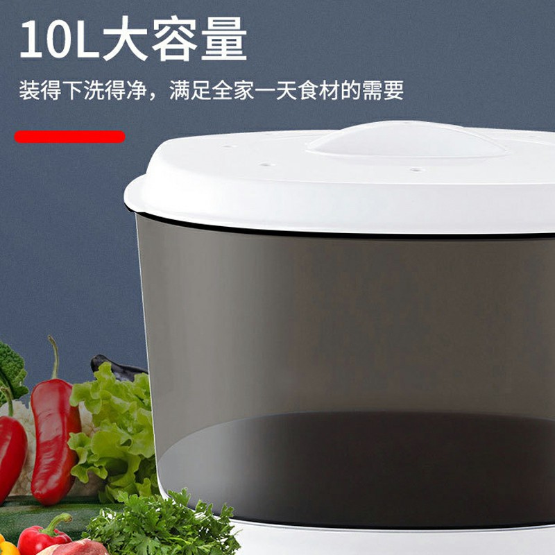 果蔬解毒机（特供款）