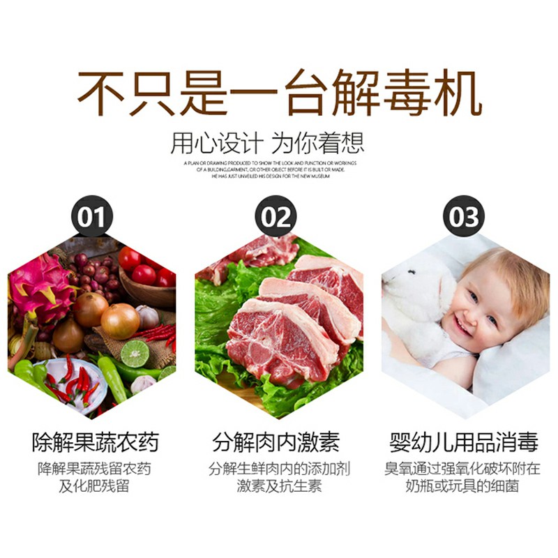 GKN-JDJ-A（解毒机白）