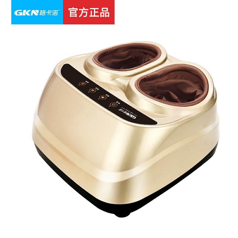 GKN-JB-502(足疗机)