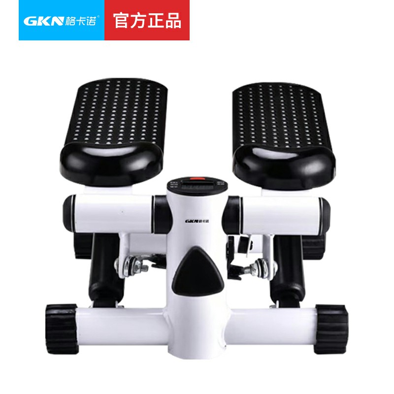 GKN-TBJ-1踏步机(黑白)