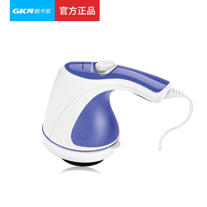 GKN-TZJ-1(推脂机)