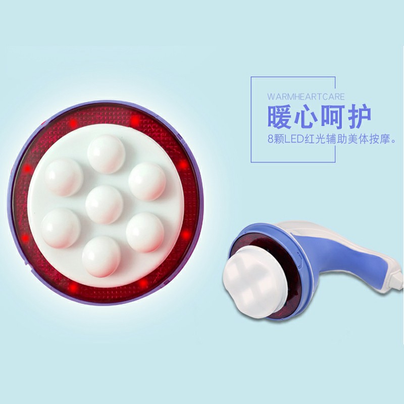 GKN-TZJ-1(推脂机)