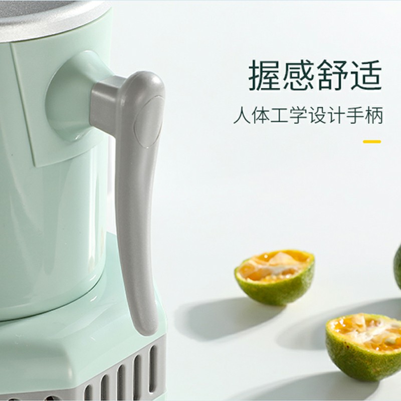 GKN-ZLB-1（制冷杯）