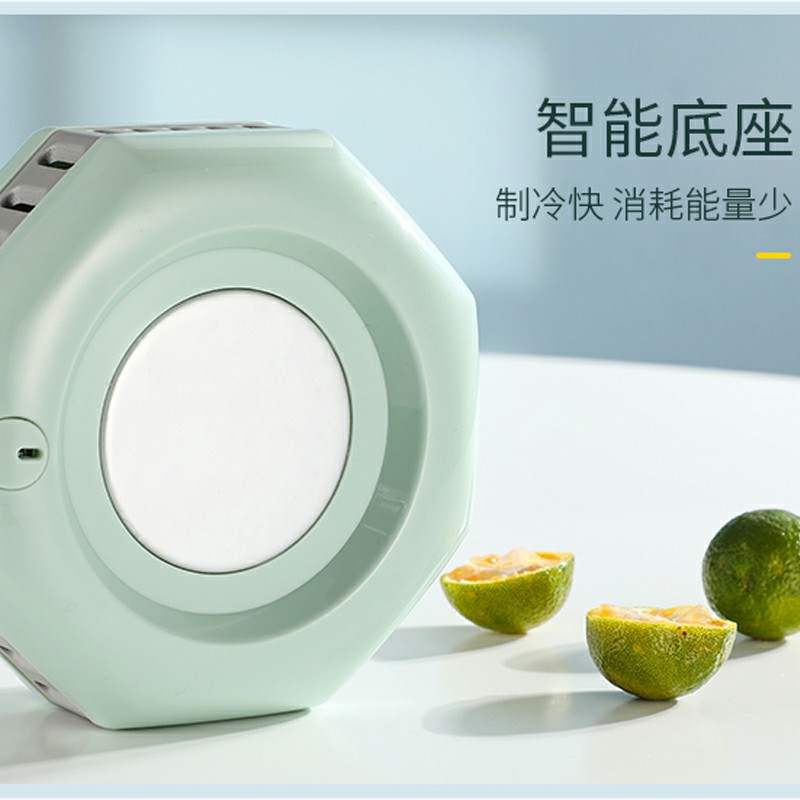 GKN-ZLB-1（制冷杯）