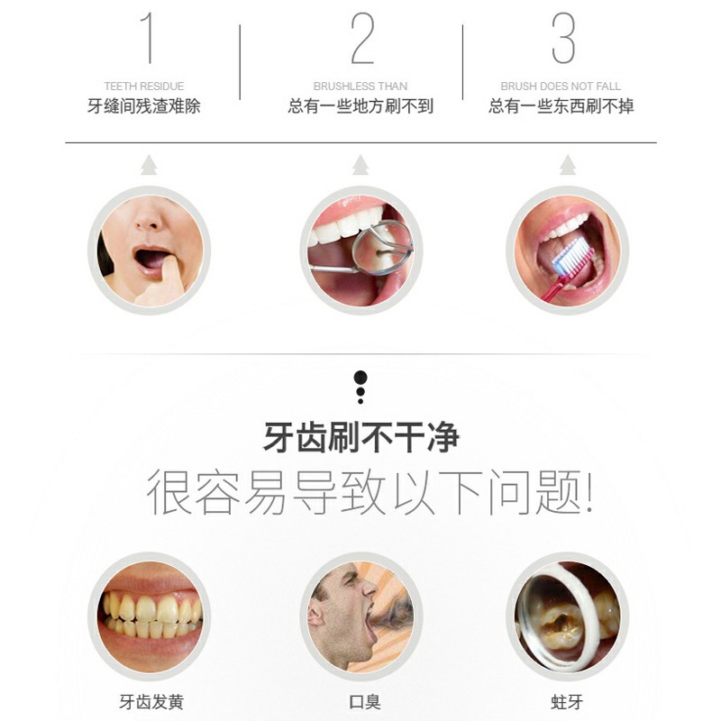 GKN-DDYS-1（蓝色）