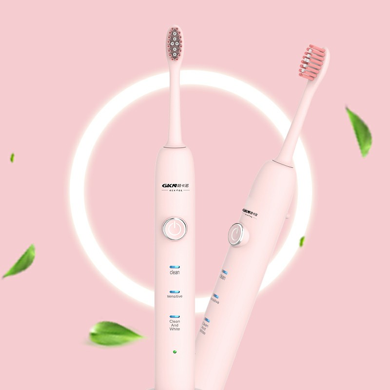 GKN-DDYS-2（胭脂粉）