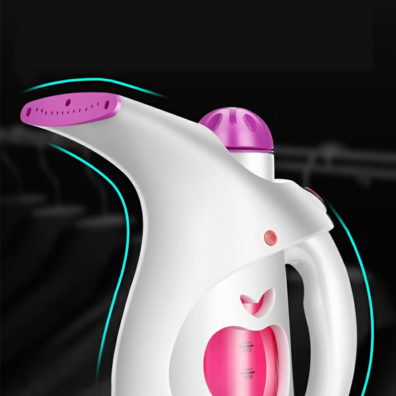 GKN-BW-Y002(手持挂烫机)