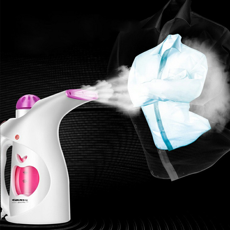 GKN-BW-Y002(手持挂烫机)