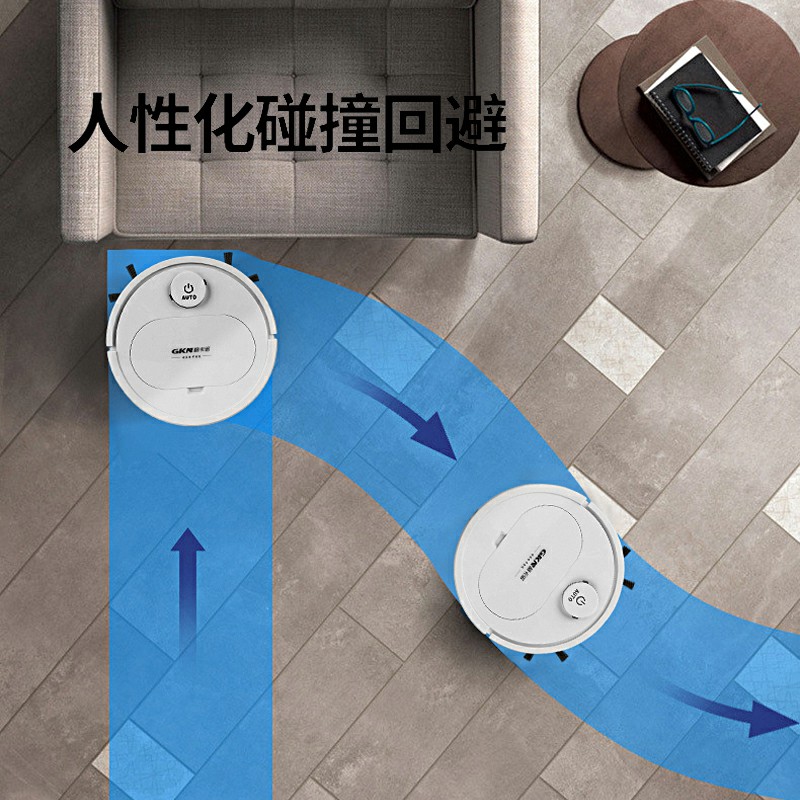 GKN-SDJ-8（35寸）