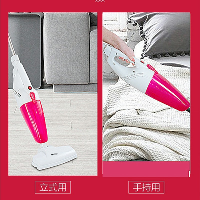 GKN-HF-X45（吸尘器）推杆式真空吸尘器