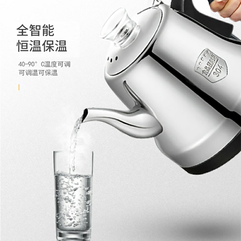 GKN-WJ-J6260（不锈钢）