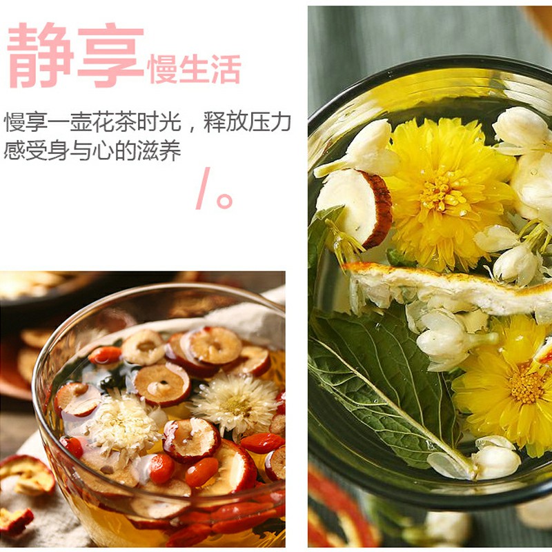 GKN-YSH883（炫白）