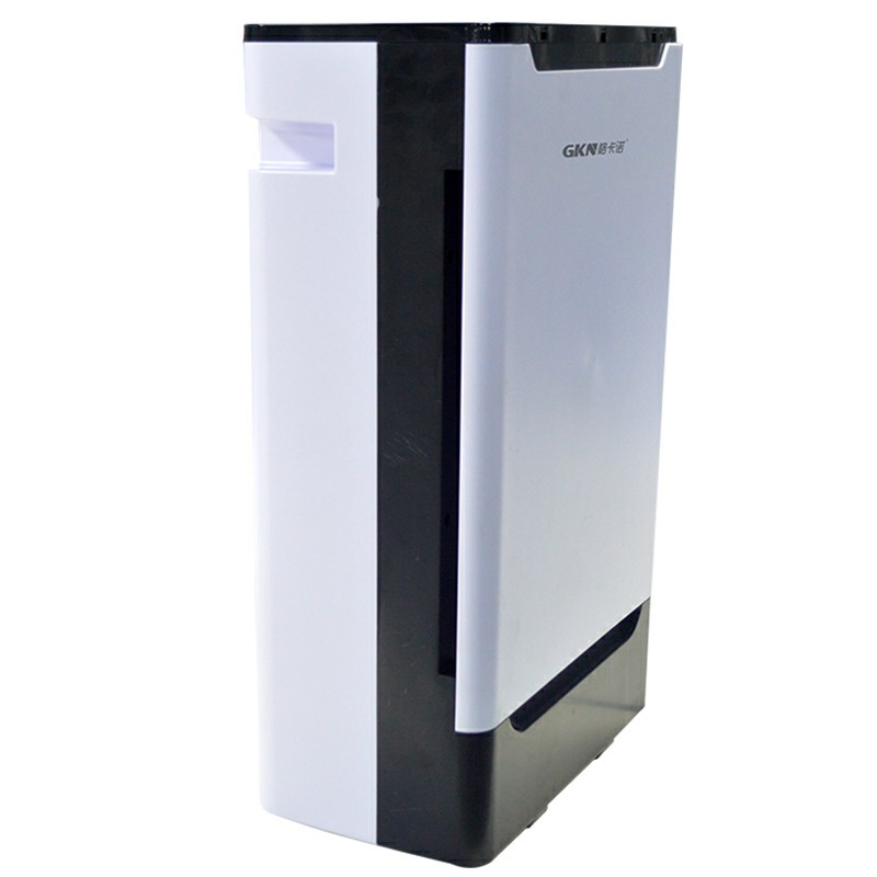 GKN-KJ-E（加湿净化器）