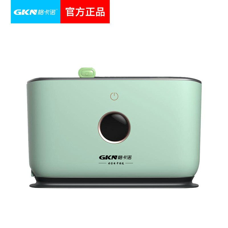 菜板餐具保洁机