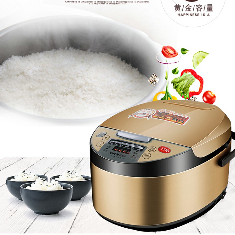 GKN-DFB-04(特供款)