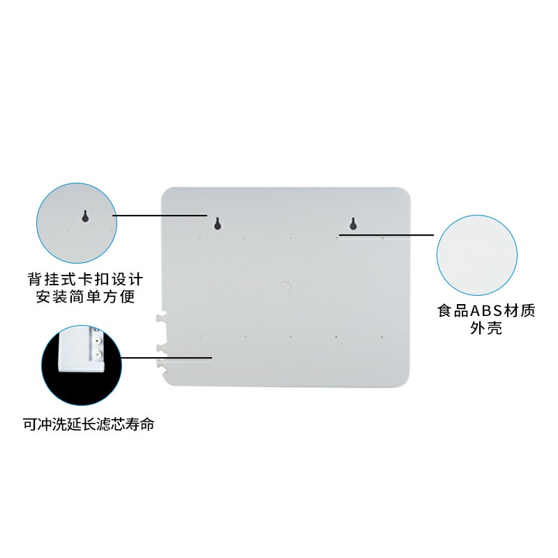 GKN-C(WJ金底银花)