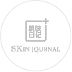 肌肤日记