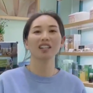 云南寻甸县荟宝店四月操作，满意度100%