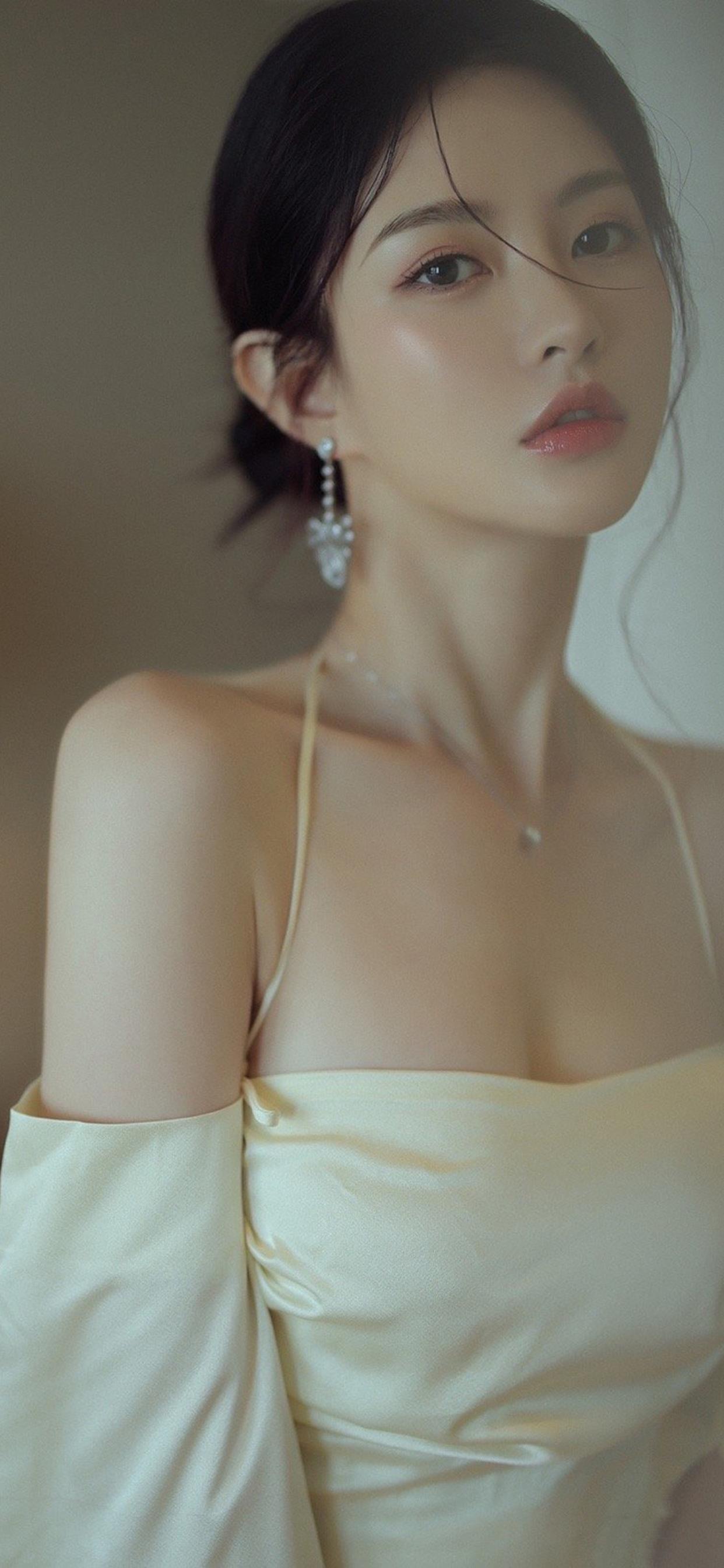 这一次,我们将妆容“焊”在脸上变成了现实……(图1) 这一次,我们将妆容“焊”在脸上变成了现实……(图1)