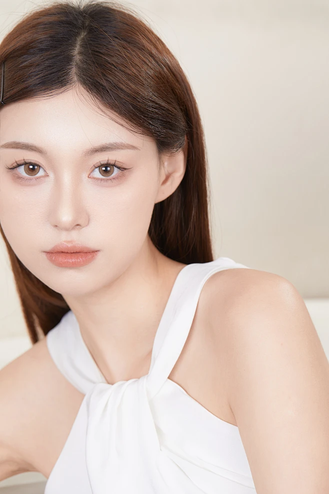 天胜光影定妆｜持久定妆，超长待机，“妆”态不掉线(图1)