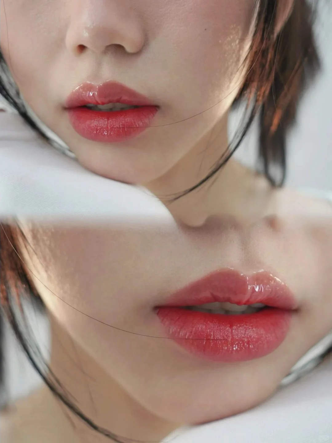 炎炎夏日,你可以不施粉黛,却不能少了一抹红唇!(图1) 微信图片_20240625162611.png