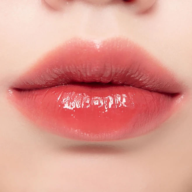 炎炎夏日,你可以不施粉黛,却不能少了一抹红唇!(图3) 微信图片_20240711162719.png