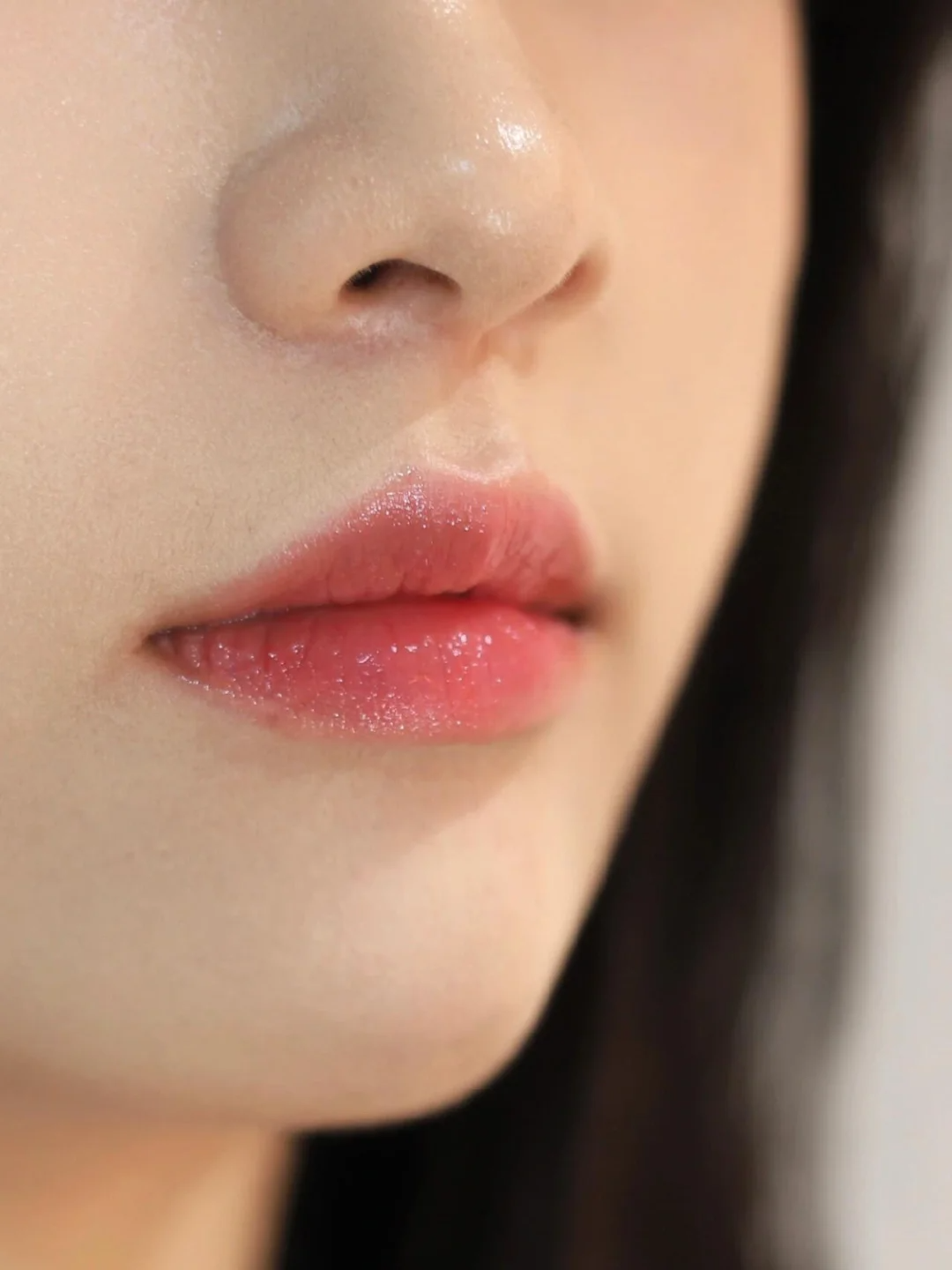 炎炎夏日,你可以不施粉黛,却不能少了一抹红唇!(图4) 微信图片_20240625162755.png