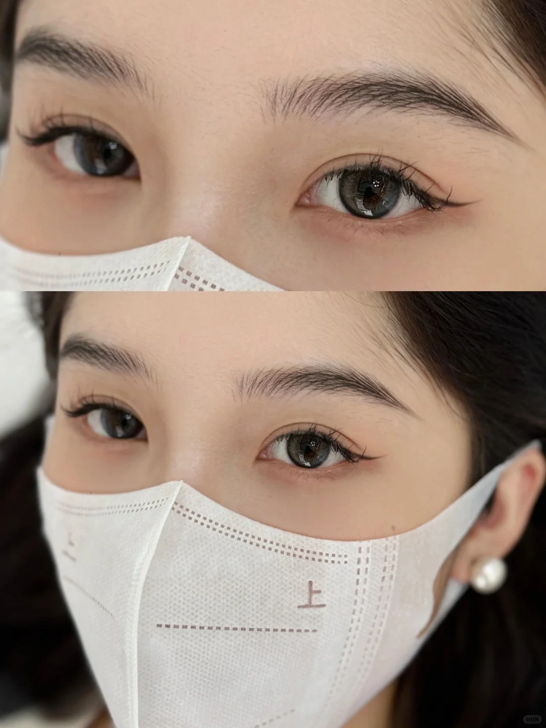 找到适合自己的眉毛很重要,你的眉毛选对了吗?(图1) 微信图片_20240716155248.png