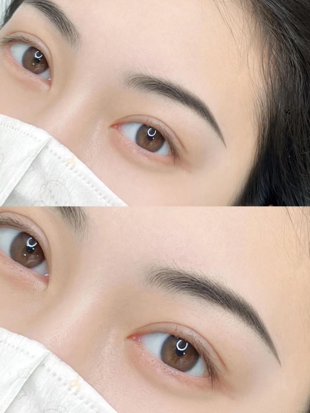 找到适合自己的眉毛很重要,你的眉毛选对了吗?(图3) 微信图片_20240716160151.png