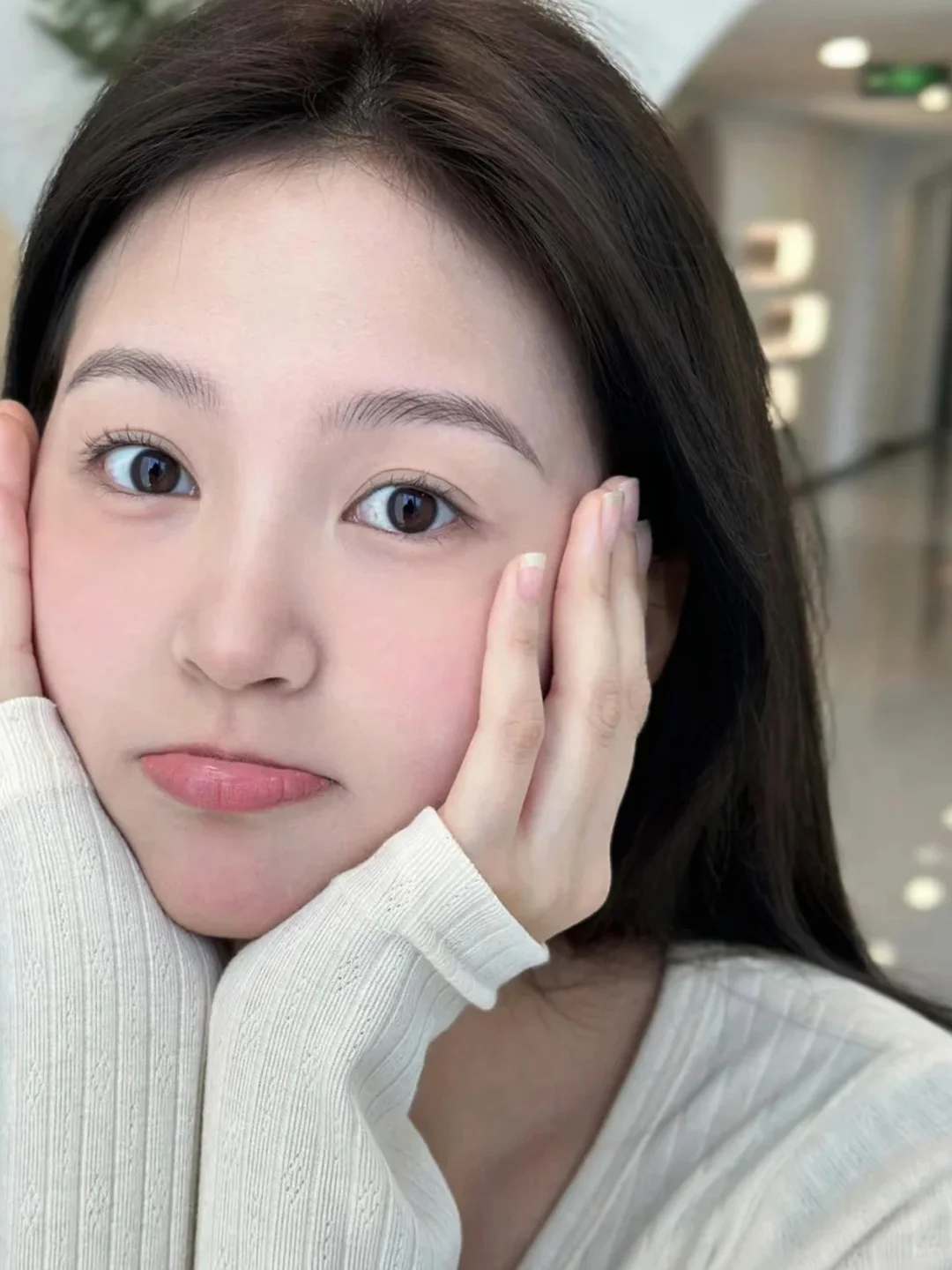 找到适合自己的眉毛很重要,你的眉毛选对了吗?(图4) 微信图片_20240716160631.png