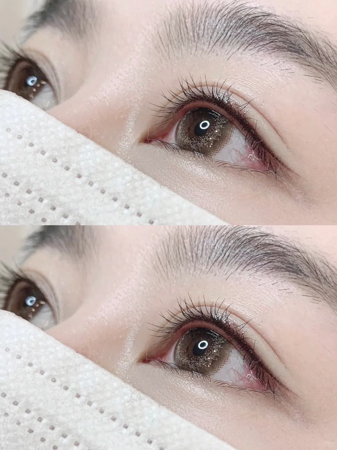 不露痕迹,却让双眼更美。美瞳线的魅力,做了才知道!(图4) 微信图片_20240522161404.png