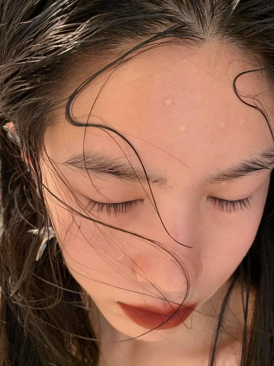 超自然的野生眉,这个夏天最值得做的眉毛!(图1) 微信图片_20240724162638.png