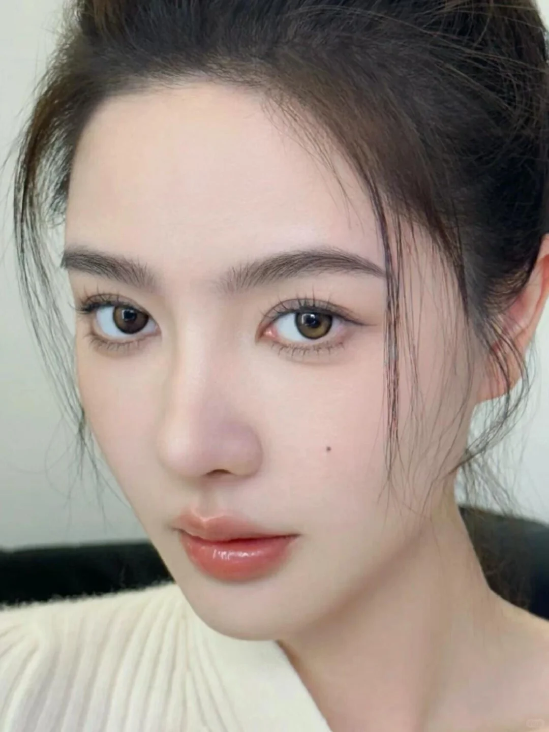 超自然的野生眉,这个夏天最值得做的眉毛!(图5) 微信图片_20240724162528.png