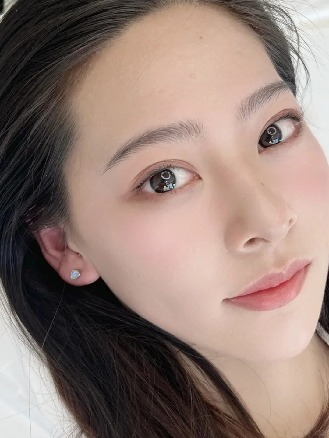 超自然的野生眉,这个夏天最值得做的眉毛!(图3) 微信图片_20240724162222.png