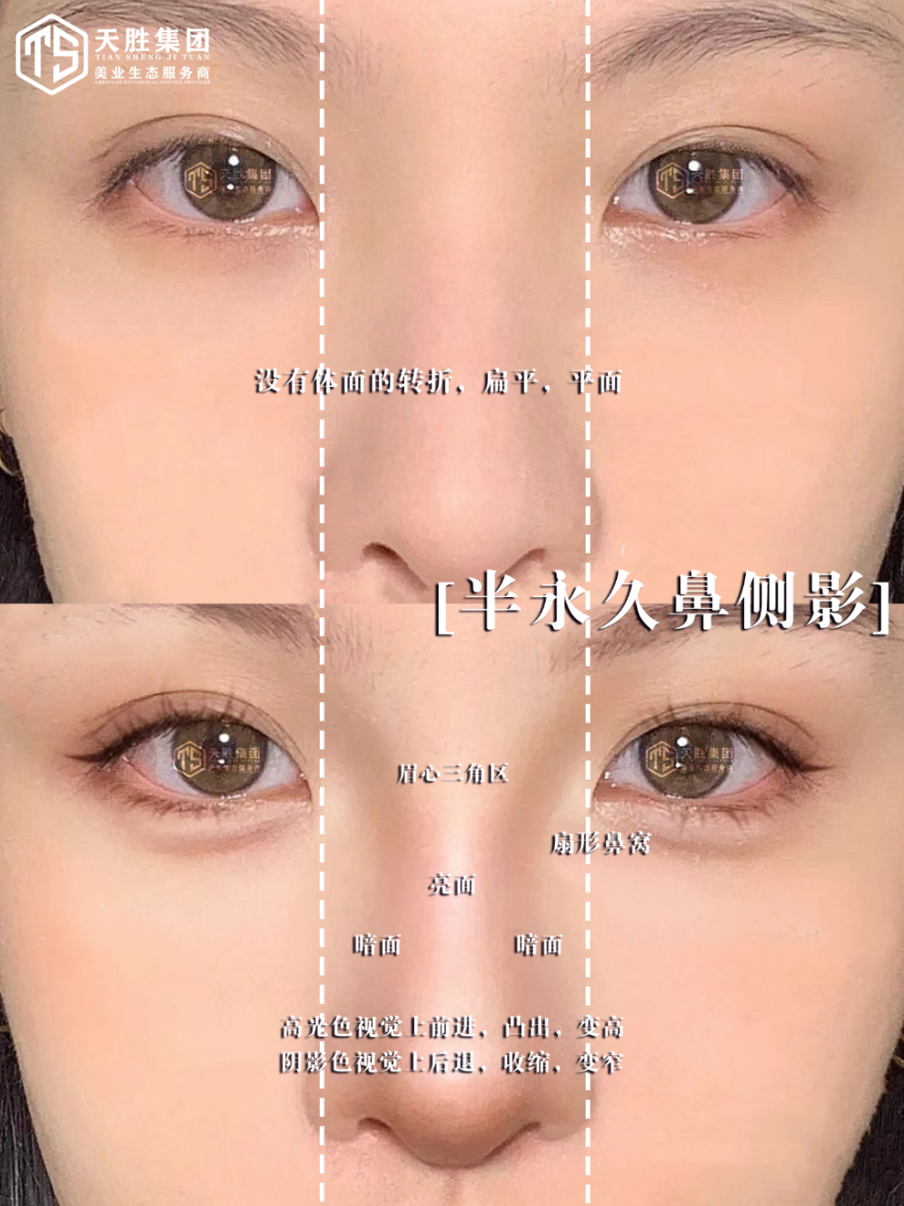 告别“一次性”妆容,让美丽长久定格!(图2) 59c6efa695b0f7034f4c39fe6b9cea1.png