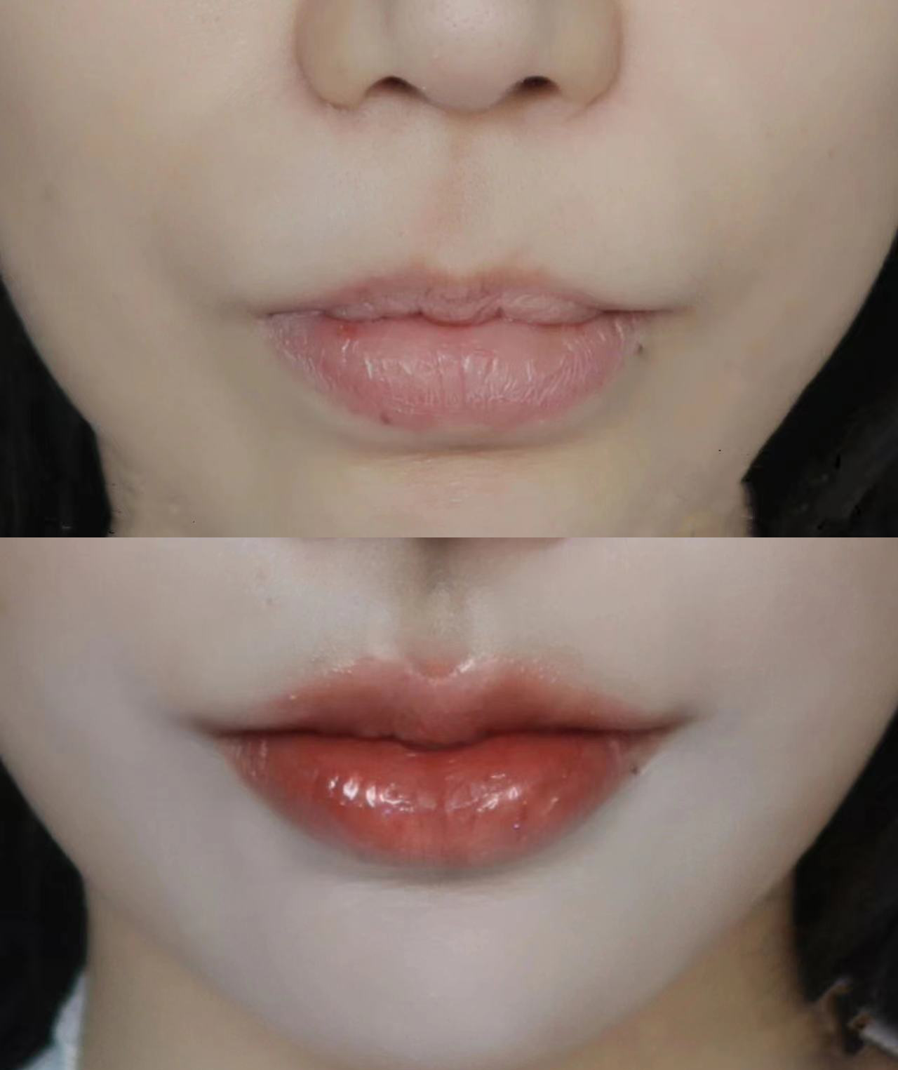 告别“一次性”妆容,让美丽长久定格!(图5) 微信图片_20240510153727.png