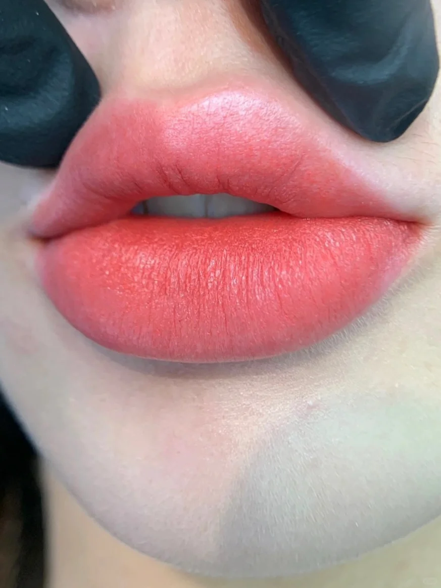 拥有“妈生唇”,化身人间水蜜桃(图3) 微信图片_20240728160752.png