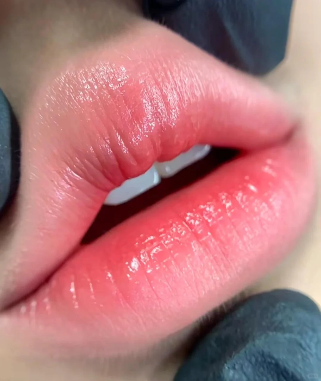 拥有“妈生唇”,化身人间水蜜桃(图4) 微信图片_20240728160554.png