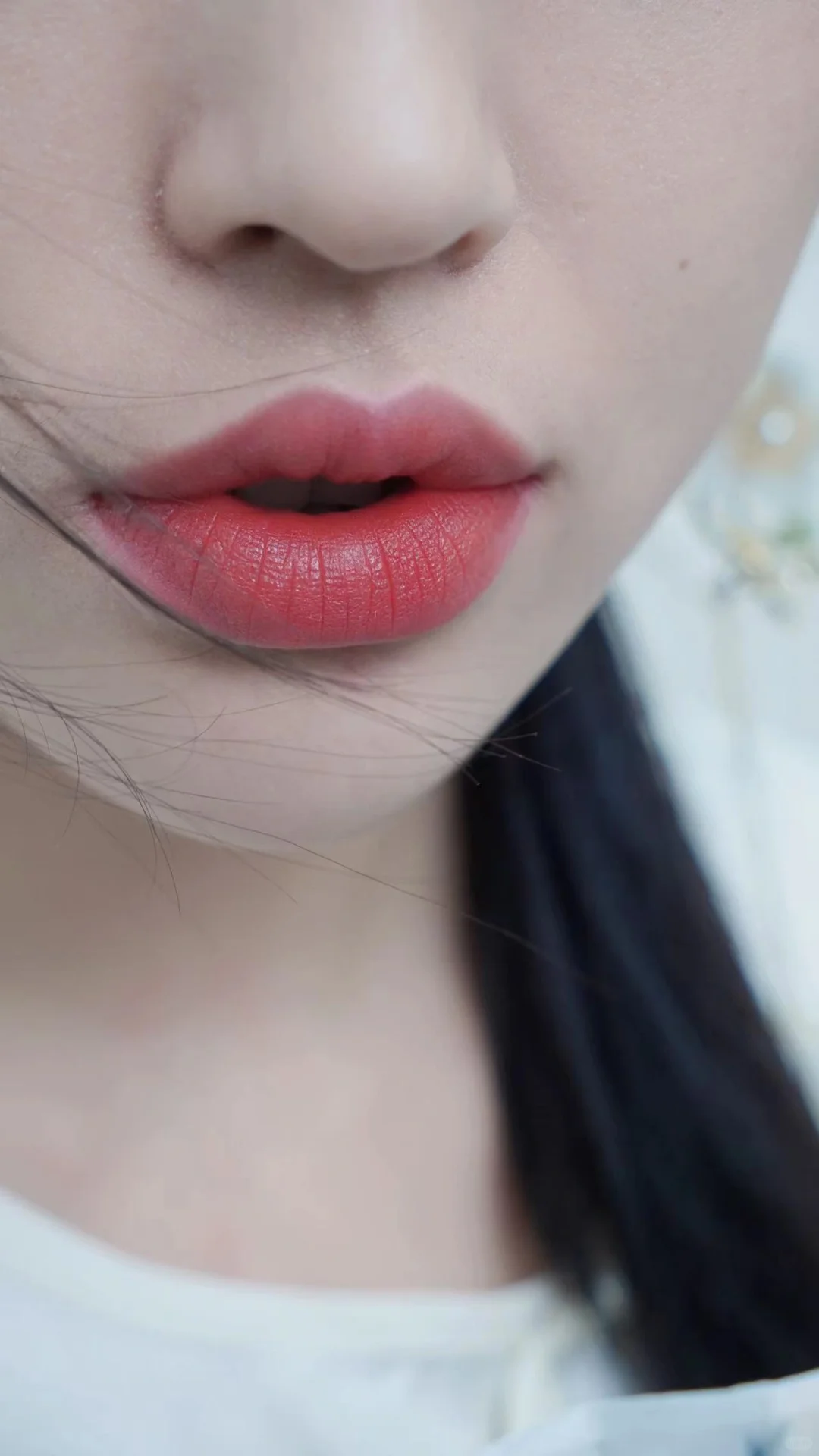 拥有“妈生唇”,化身人间水蜜桃(图5) 微信图片_20240728160904.png