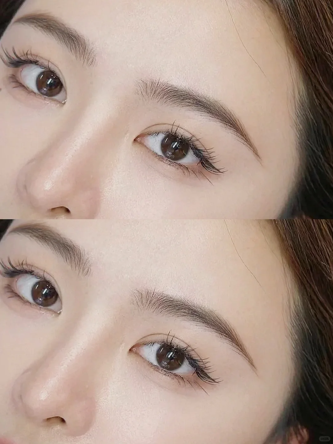 纹眉不是简单的一针一刺,而是一种艺术!(图2) 微信图片_20240716161416.png