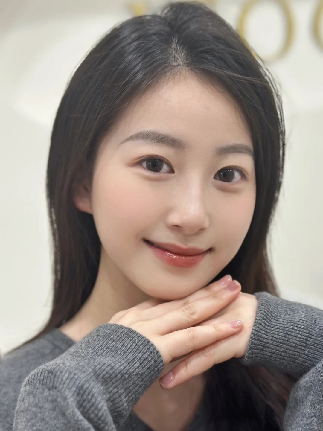 纹眉不是简单的一针一刺,而是一种艺术!(图5) 微信图片_20240705164308.png