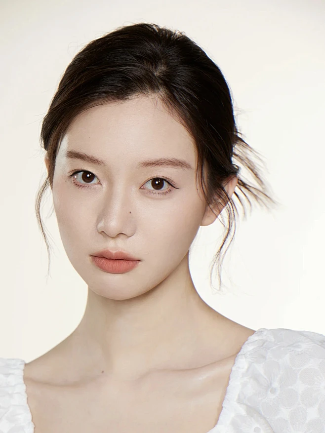 天胜光影定妆,以活力轻妆赴夏日之约!(图2) 微信图片_20240612161236.png