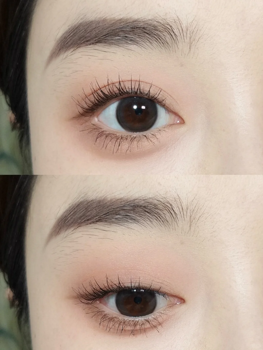 天胜光影定妆,以活力轻妆赴夏日之约!(图3) 微信图片_20240725160912.png