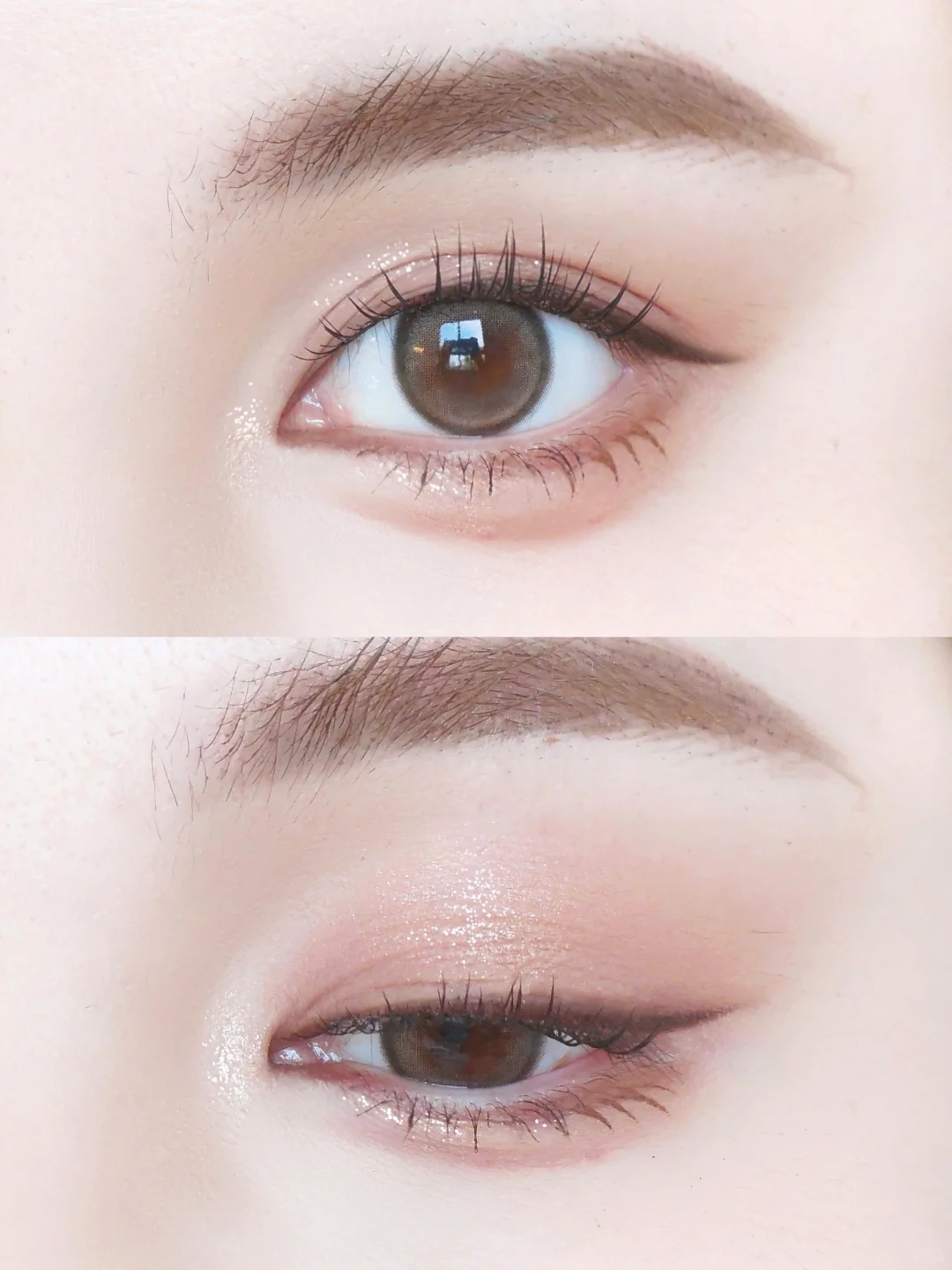 天胜光影定妆,以活力轻妆赴夏日之约!(图4) 微信图片_20240725160807.png