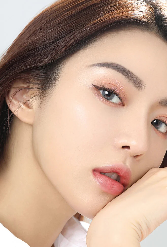 天胜光影定妆,以活力轻妆赴夏日之约!(图5) 微信图片_20231218152225.jpg