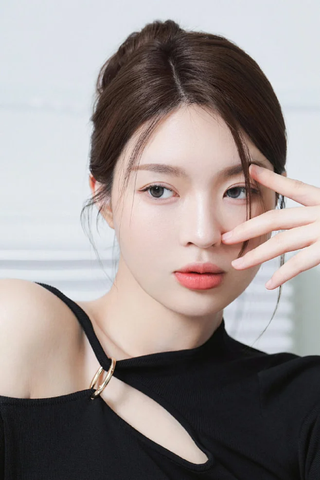 天胜光影定妆,以活力轻妆赴夏日之约!(图6) 微信图片_20240702151737.png