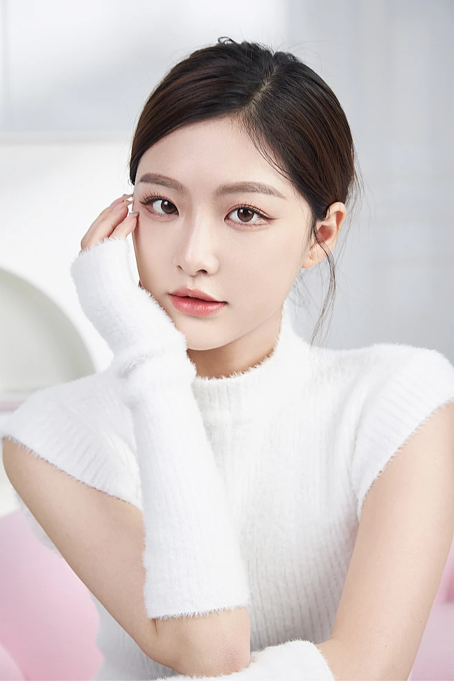 天胜光影定妆 | 审美与技术的结合,只为了更美的你!(图1) 微信图片_20240723154814.png