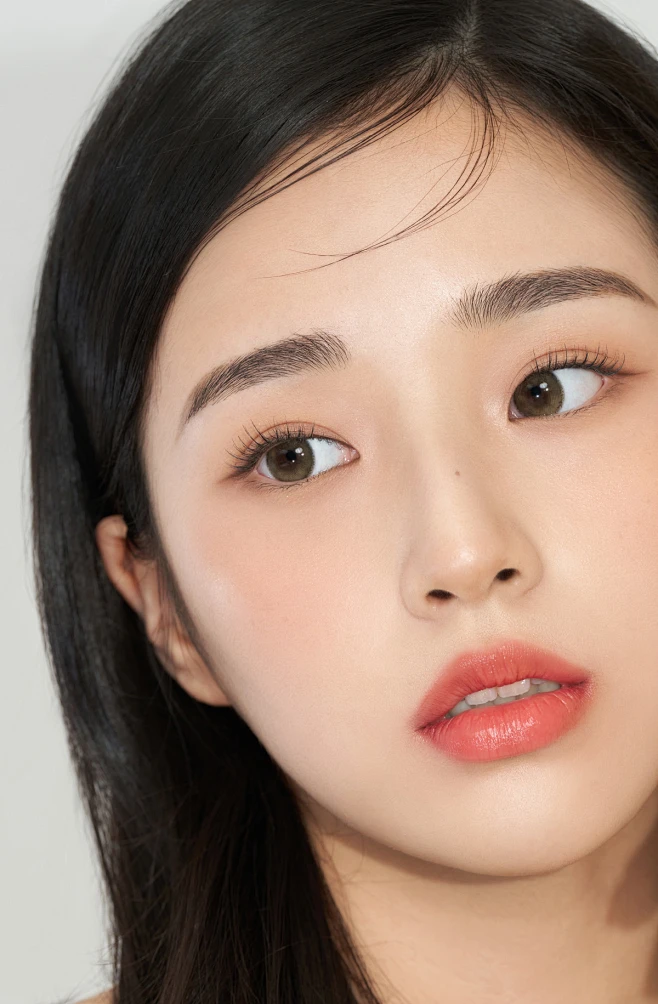 天胜光影定妆 | 审美与技术的结合,只为了更美的你!(图3) 微信图片_20240310151458.png