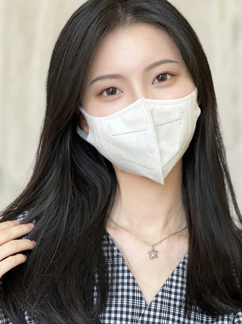 这个夏天，我终于拥有了自己的人生眉毛——雾眉！(图5)