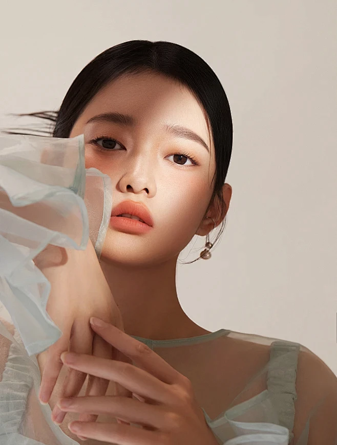 光影定妆,凸显高级审美,让美丽成为你的代名词!(图1) 微信图片_20240805152818.png